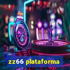 zz66 plataforma